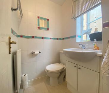 3 bedroom house to rent - Photo 1