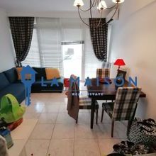 Studio/Γκαρσονιέρα για ενοικίαση - Καλαμαριά, - Photo 1