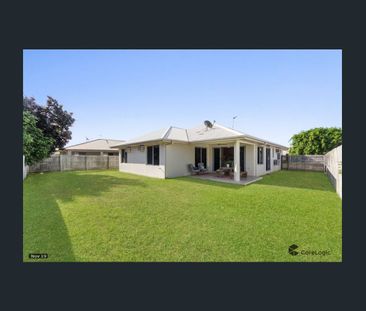 Family Home in Great Location - Fully air conditioned - Photo 6