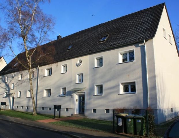 Kaldenhofkamp 43, 45473 Mülheim - Foto 1