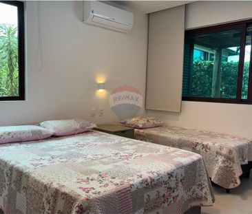 Verão com exclusividade e charme em cada detalhe - Foto 3