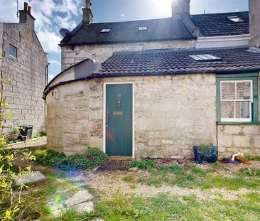 2 bedroom maisonette to rent - Photo 3