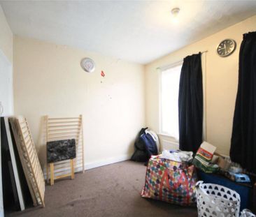 3 bedroom house to rent - Photo 4