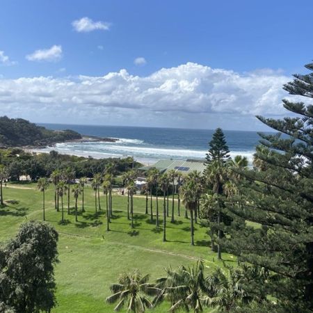 Spectacular Beach Views - Photo 4