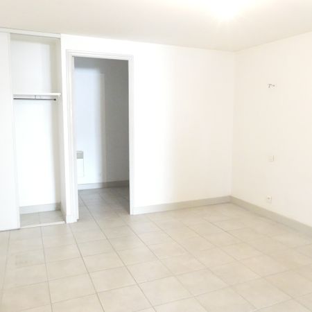 Location Appartement 4 pièces 124m² TULLE 19000 - Photo 3