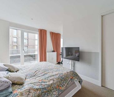 Moulding Lane, Deptford, SE14 - Photo 6