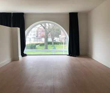 Te huur: Appartement De Gheijnstraat in Den Haag - Foto 6