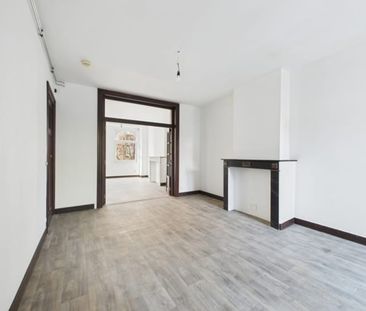 Appartement te huur - Foto 3