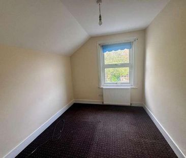Ragstone Road, Slough, SL1 - Photo 4