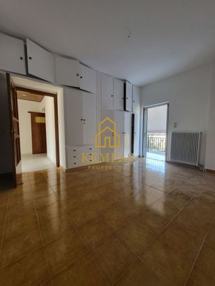 Διαμέρισμα για ενοικίαση Πεύκα Βέρδη (Πετρούπολη) - Photo 1