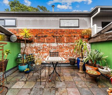 11/144 Rose Street, Fitzroy VIC 3065 - Photo 2