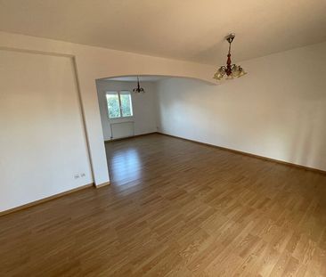 Appartement T3 850€ CHARVIEU-CHAVAGNEUX - Photo 4