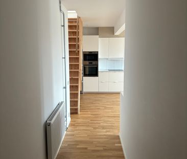 Ödmanssonsgatan, Landskrona - Photo 3