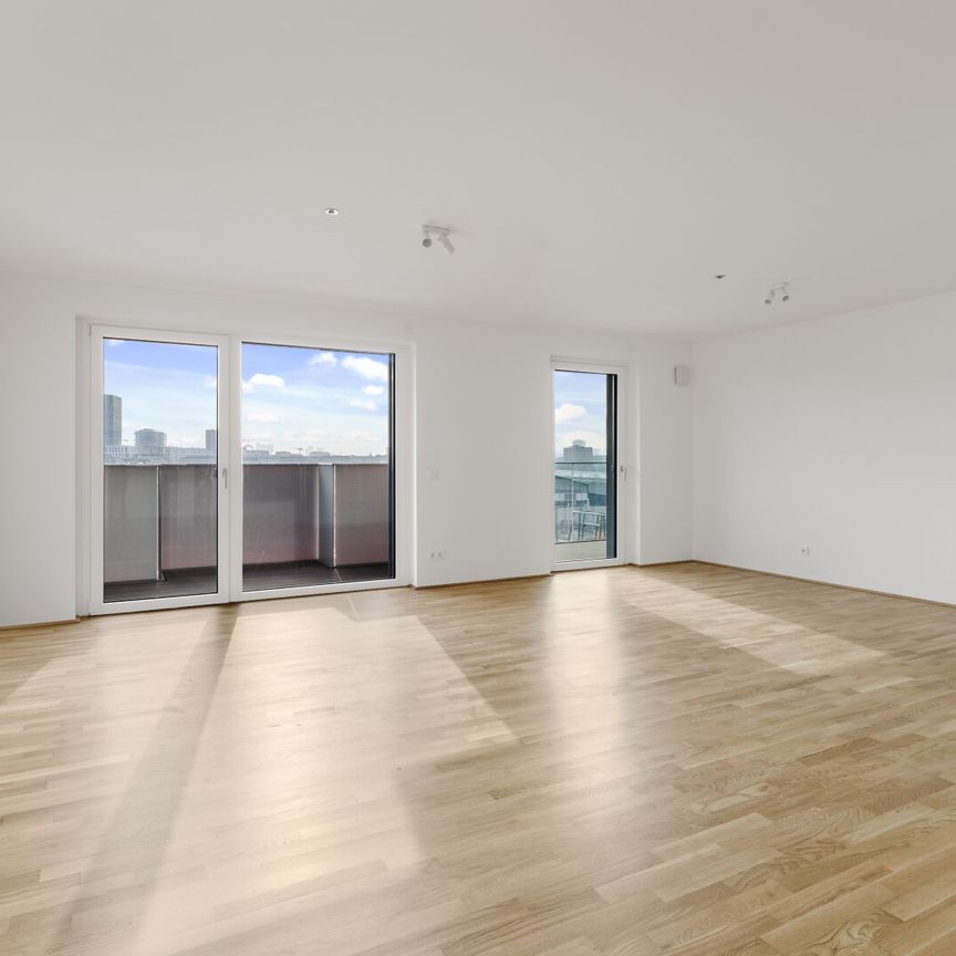 Modern Comfort with Urban Convenience - Photo 1