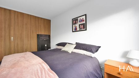 33 Lakeside Drive, Kings Meadows - Photo 5