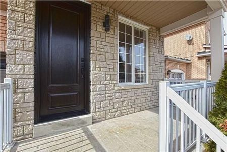 For Lease - 3811 Tacc Drive, Mississauga, Ontario - Photo 5