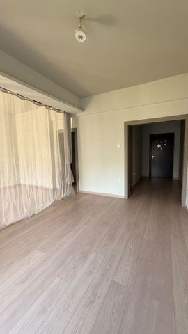 Studio/Γκαρσονιέρα για ενοικίαση Άγιος Νικόλαος (Λεωφόρος Πατησίων - Λεωφόρος Αχαρνών) - Φωτογραφία 2