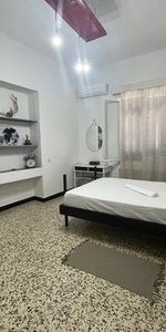Άλλο είδος κατοικίας για ενοικίαση Κέντρο (Καβάλα) - Φωτογραφία 3