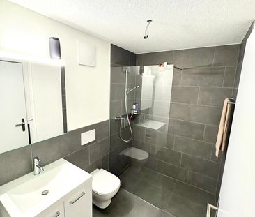 5.5 Zimmer, 125 m², 2. Stock - Photo 6