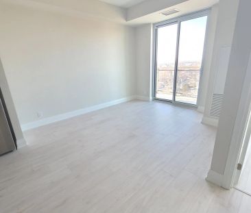 15 Lynch Street #1301 - Photo 1