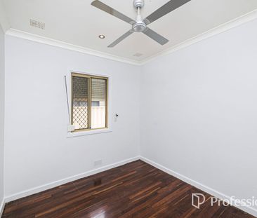 Freshly Painted! - Photo 4