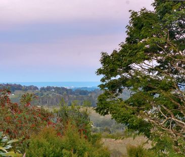 Coastal Views and Hinterland Living in Mapleton - Photo 4