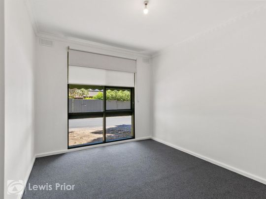 17 Maitland Terrace, 5049, Seacliff Sa - Photo 1