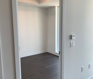 For Lease - 130 River Street Unit# 2712, Toronto, Ontario - Photo 2