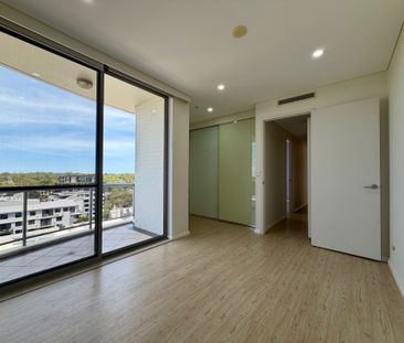 129/6-10 Romsey Street, Waitara NSW 2077 - Apartment For Rent | Domain - Photo 3