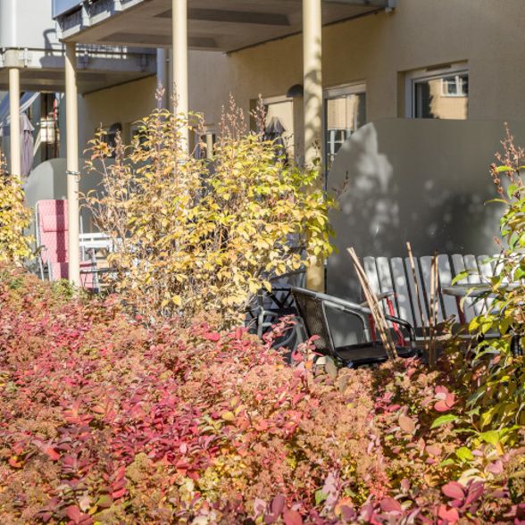 Jumkilsgatan 7 N, 75218, Uppsala - Photo 1