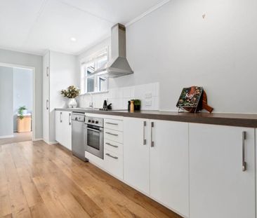 Three bedroom home in Glen Innes! - Photo 6