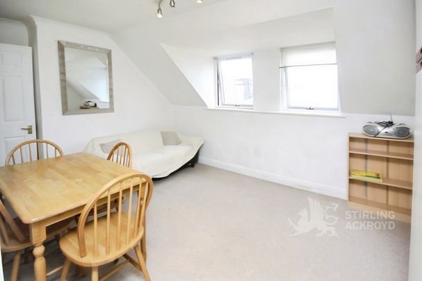 Martyr Road, Guildford, Surrey, GU1 4LE - Photo 1