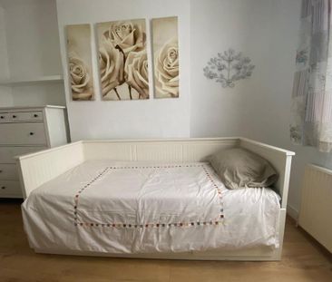 House share to rent - Photo 5