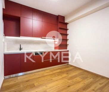 Διαμέρισμα για ενοικίαση Φρεαττύδα (Καλλίπολη – Φρεαττύδα) - Photo 4