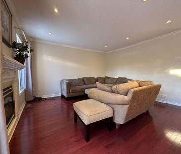 For Lease - 2 Kentsdale Drive, South of Baseline to Knoxdale, Ontario - Photo 5