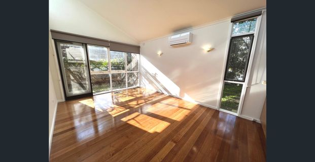 Best location - Photo 1