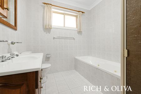 3/38 Baker Street, Enfield NSW 2136 - Villa For Rent | Domain - Photo 4