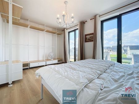 - 2 bedrooms - Foto 5