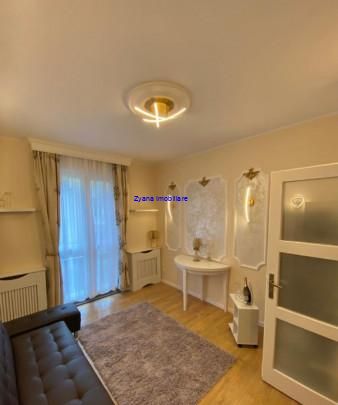 Inchirieri Apartamente 2 camere Bucuresti - Fotografie 2