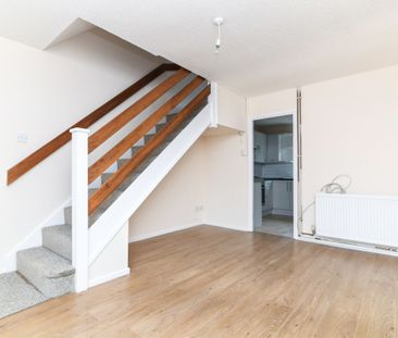 2 bedroom house to rent Newman Way, Rednal, Birmingham, West Midlan... - Photo 6