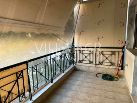 Διαμέρισμα 42 τ.μ. προς ενοικίαση - Photo 5