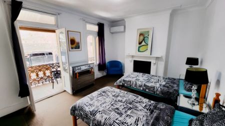 163 Harris St, Sydney - Photo 3