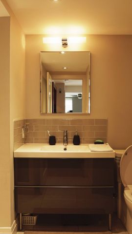 For Lease - 139 Merton Street Unit# 251, Toronto, Ontario - Photo 2