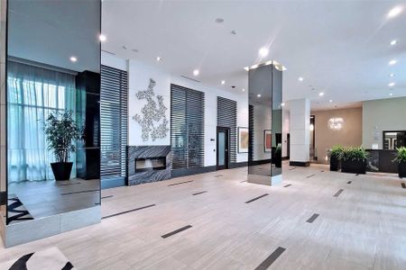 For Lease - 17 Anndale Drive Unit# 2211, Toronto, Ontario - Photo 3