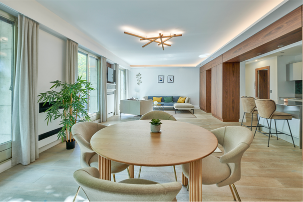 Paris 6 - Saint Germain des Près - Photo 1