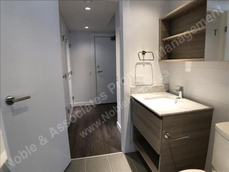 9XX Quayside Drive 1406 NewWestminster - Photo 4