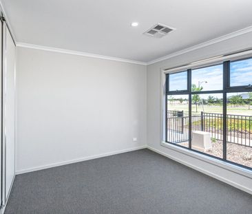 Boasting Lifestyle and Convenience! - Photo 3