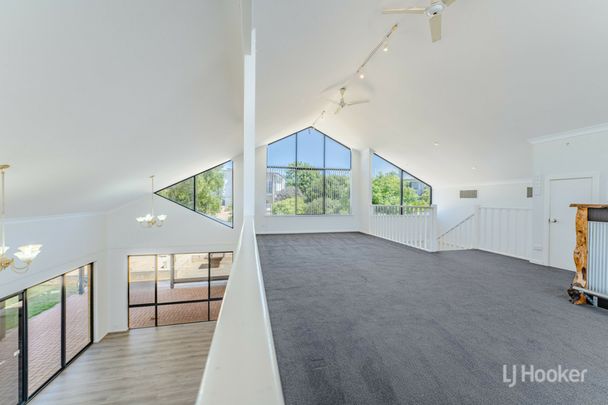 Coastal Elegance Meets Contemporary Comfort - WITH OCEAN VIEWS - Photo 1