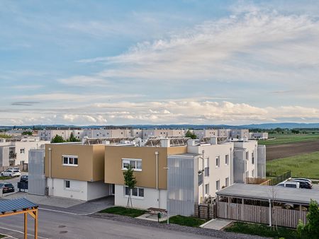 Winzerweg 27/12 - Foto 4