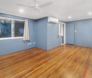 8 Birun Street, Woodridge QLD 4114 - House For Rent | Domain - Photo 3